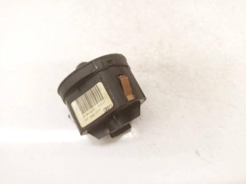 Mando AUDI A6 C6 (4F2) 3.0 TDI quattro | BP37678122I30 - Image 3