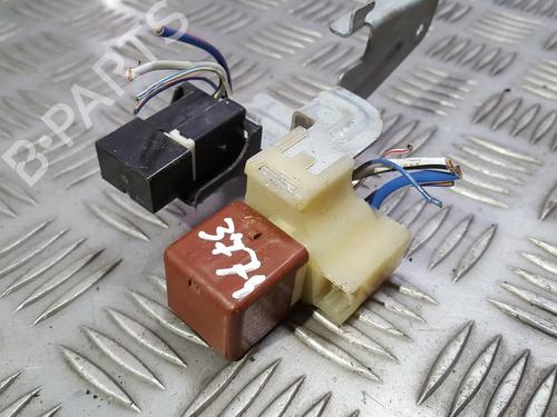 Used Electronic sensor Electronic sensor 33496826 33496826