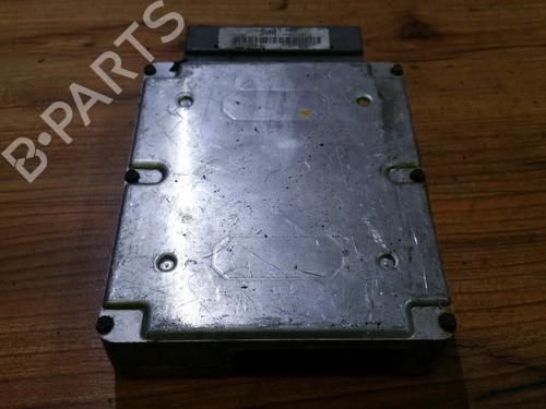 Used Engine control unit (ECU) Engine control unit (ECU) MAZDA 626 V (GF) 1.8 (GF8P) (90 hp) 33531504 33531504
