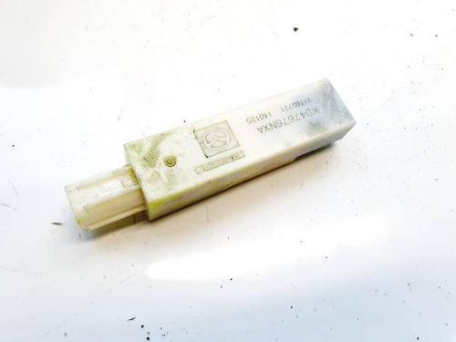 Módulo eletrónico Módulo eletrónico 38580079 38580079