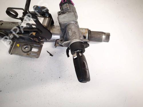 Used Ignition barrel Ignition barrel 34923115 34923115