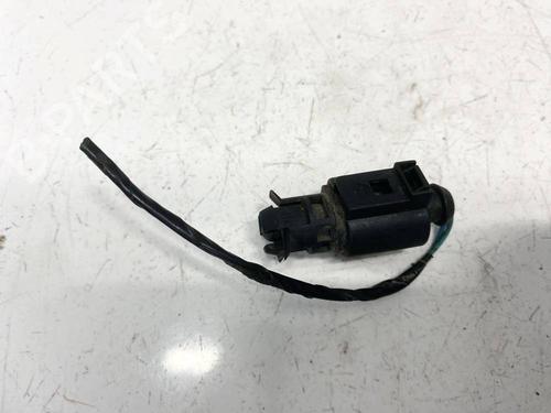 Used Electronic module Electronic module 35010156 35010156