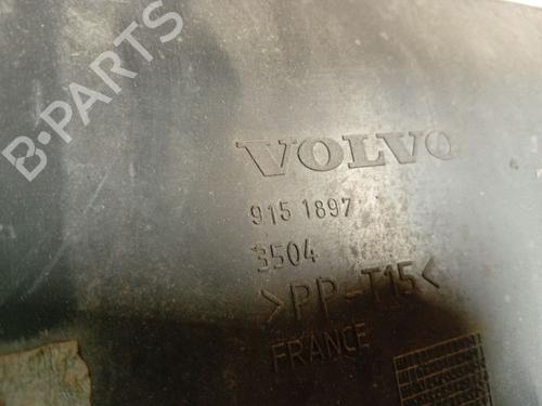 Boot lining VOLVO V70 II (285) D5 | BP38160841I3 - Image 3