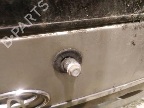 Viskermotor bagrude Viskermotor bagrude TOYOTA PREVIA II (_R3_) 2.0 D-4D (CLR30_, CLR30R) (116 hp) 39895593 39895593
