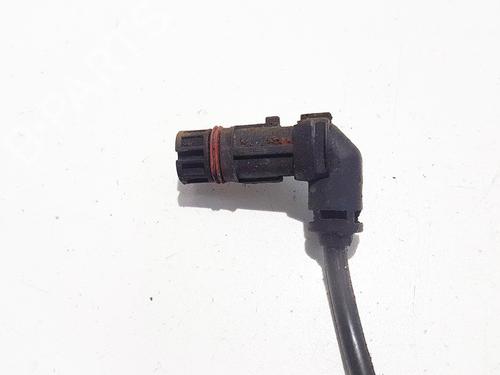 Electronic module CHRYSLER 300C (LX, LE) 3.5 | BP35418605M83 - Image 3