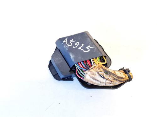 Used Fuse box Fuse box AUDI A6 C4 (4A2) 2.5 TDI (140 hp) 33064014 33064014