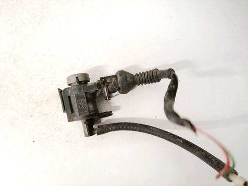 Electronic module AUDI A4 B5 (8D2) 1.9 TDI | BP35029528M83 - Image 2