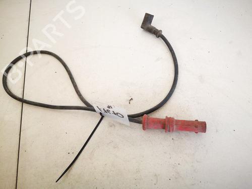 Used Cable Cable 35409246 35409246