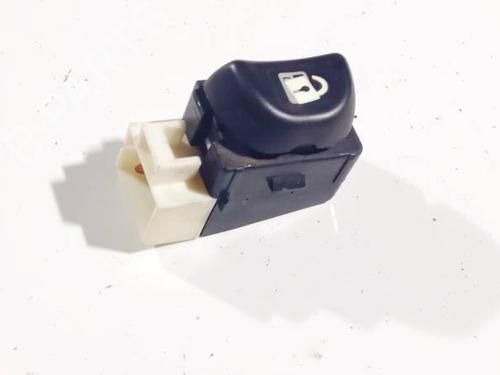 Used Switch Switch 35028812 35028812
