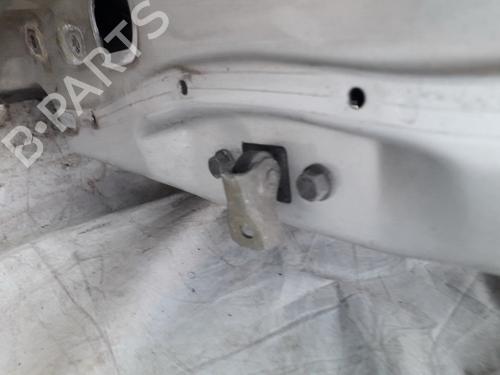 Used Hinge/Door check strap Hinge/Door check strap 35591201 35591201