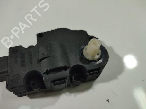 Electronic module AUDI A5 (8T3) 2.0 TFSI | BP32547059M83 - Image 2