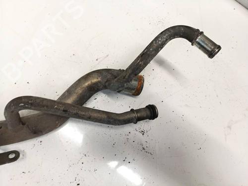 Pipe VOLVO XC60 I SUV (156) 2.4 D / D3 / D4 AWD | BP34979994M125 - Image 3