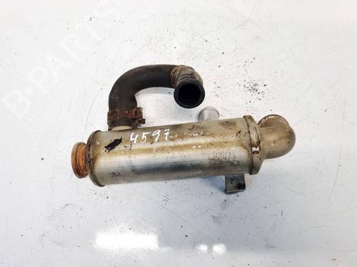 Used Egr Egr 35132925 35132925