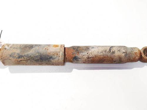 Used Right rear shock absorber Right rear shock absorber 35278529 35278529