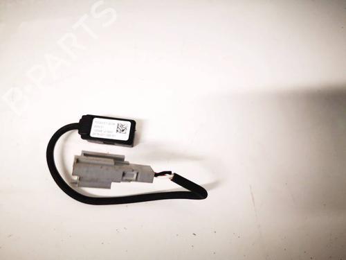 Módulo eletrónico TESLA MODEL S (5YJS) P90D AWD | BP38577384M83 - Image 2