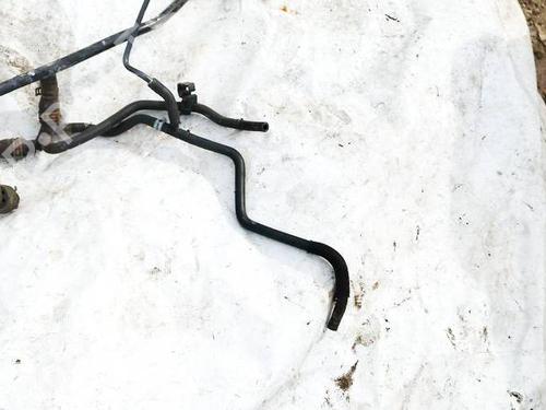 Pipe AUDI Q3 (8UB, 8UG) 1.4 TFSi Flex | BP38431597M125 - Image 2