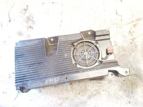 Used Electronic module Electronic module 35282292 35282292