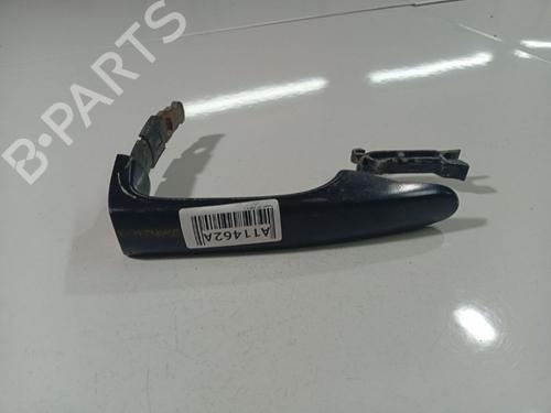 front-left-exterior-door-handle-peugeot-807-eb_-2002-36690514 main image