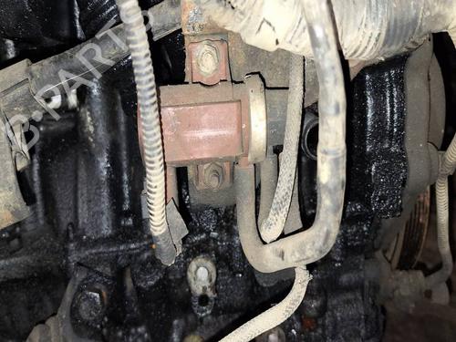 Electronic module VOLVO V50 (545) 1.6 D | BP34756161M83 - Image 2