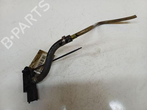 Used Electronic module Electronic module 36824497 36824497