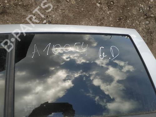 Dør rude højre bagtil DODGE CALIBER 2.0 CRD | BP35091810C21 - Image 2