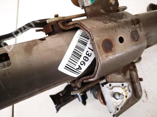 Steering column OPEL VECTRA C (Z02) 1.9 CDTI (F69) | BP36368536M21 - Image 4