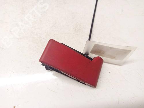 Used Interior handle Interior handle MERCEDES-BENZ A-CLASS (W168) A 170 CDI (168.008) (90 hp) 34779685 34779685