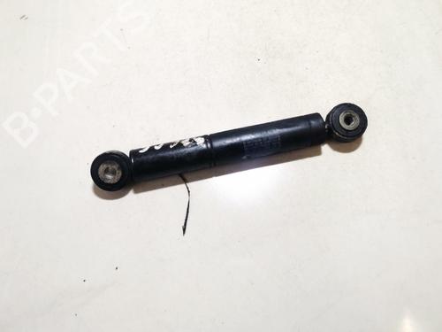 Used Pulley Pulley 35580166 35580166