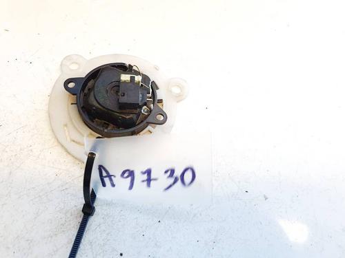 Speaker CITROËN C8 (EA_, EB_) 2.0 HDi | BP32621344E2