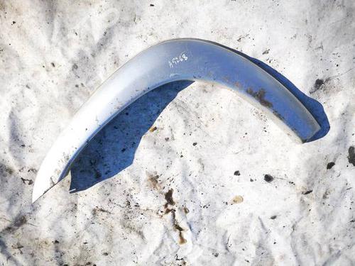 Used Front left wheel arch trim Front left wheel arch trim 35266699 35266699