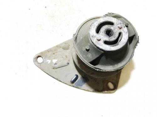 Engine mount SEAT AROSA (6H1) 1.7 SDI | BP33104817M89 - Image 2