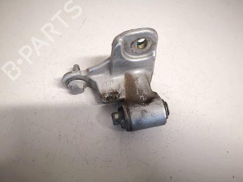 hingedoor-check-strap-mercedes-benz-a-class-w169-2004-2005-2006-2007-2008-2009-2010-2011-2012-32550843 main image