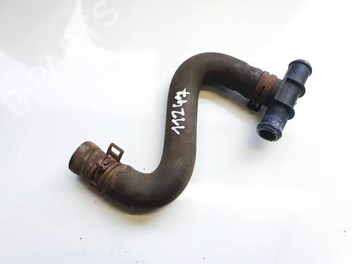 Used Pipe Pipe FORD C-MAX II (DXA/CB7, DXA/CEU) 2.0 Energi (185 hp) 33730544 33730544