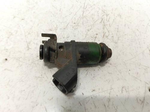Used Injector Injector 34937475 34937475
