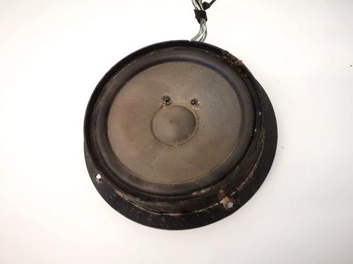 speaker-mercedes-benz-m-class-w164-2005-2006-2007-2008-2009-2010-2011-2012-32884607 main image