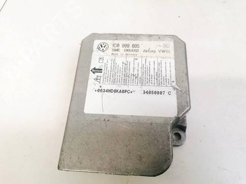 Used ECU airbags ECU airbags 32928627 32928627