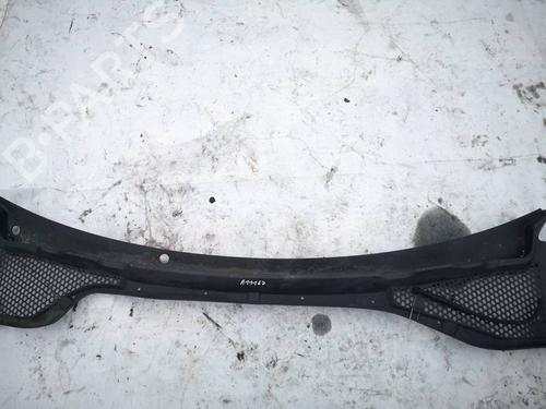 Used Scuttle panel Scuttle panel SUBARU IMPREZA Hatchback (GR, GH, G3) 2.5 AWD (310 hp) 34812797 34812797