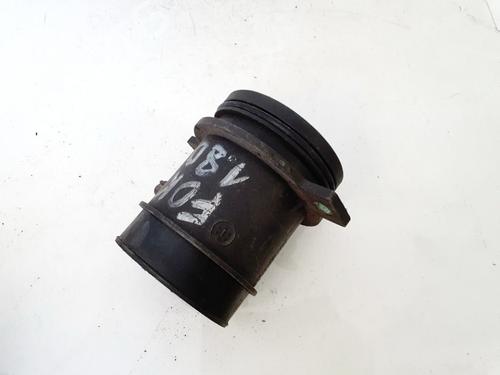 Used Mass air flow sensor Mass air flow sensor 35494671 35494671