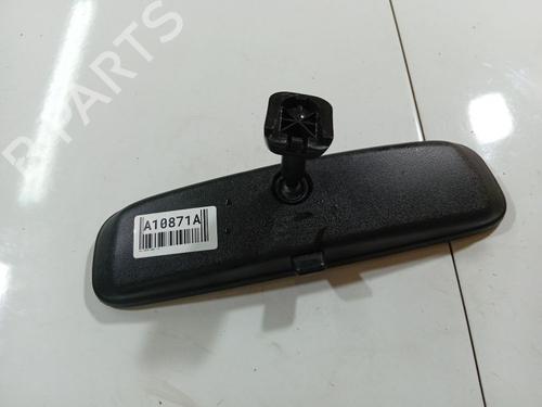 Rear mirror KIA CEE'D Hatchback (ED) 1.4 | BP34914742I6 - Image 3