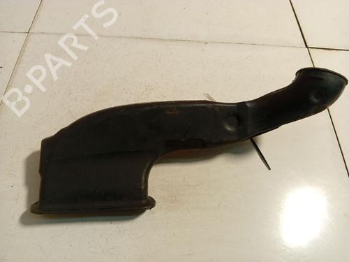 Pipe OPEL ASTRA H (A04) 1.3 CDTI (L48) | BP38791472M125 - Image 3