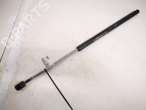 tailgate-lift-support-opel-zafira-a-mpv-t98-1999-2000-2001-2002-2003-2004-2005-2006-35361124 main image