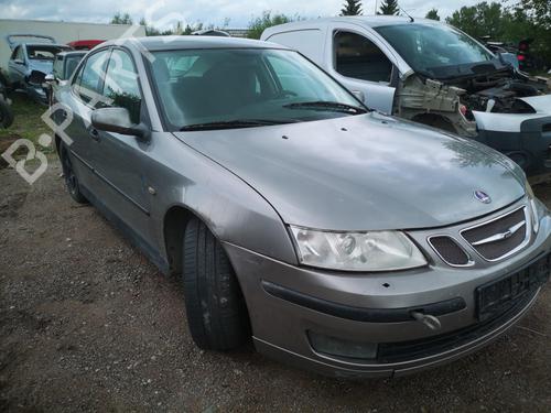 Used Parts SAAB 9-3 (YS3F, E79, D79, D75) 2.2 TiD (125 hp) 4445156