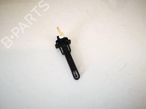 Electronic module CITROËN C4 II Saloon (NC_) 1.6 HDi | BP35230582M83 - Image 3