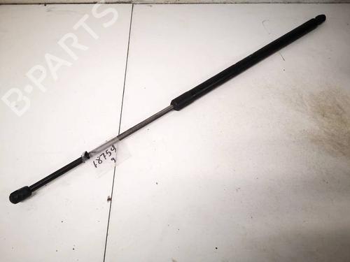 Used Tailgate lift support Tailgate lift support 35339684 35339684