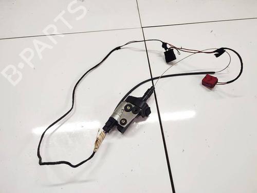 Used Electronic module Electronic module 35002328 35002328