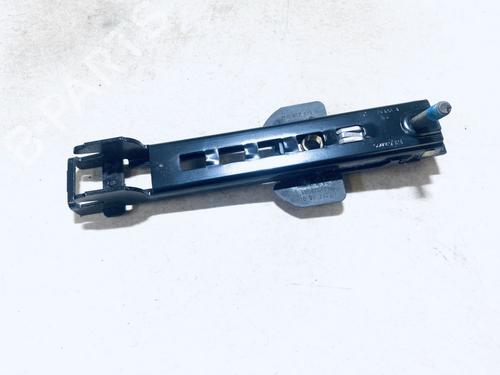 other-porsche-cayenne-9pa-2002-2003-2004-2005-2006-2007-2008-2009-2010-33061284 main image