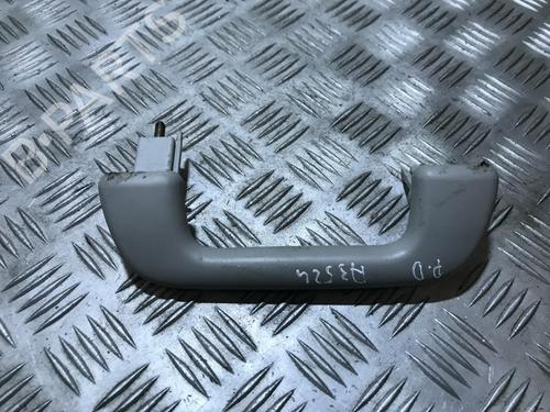 Used Interior roof handle Interior roof handle 35694569 35694569