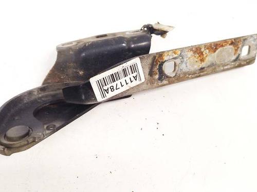 Used Hinge/Door check strap Hinge/Door check strap 37735670 37735670