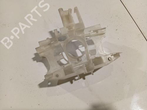 Used Support Support SUBARU FORESTER (SH_) 2.0 D AWD (SHH, SHD, SHN) (147 hp) 36101537 36101537