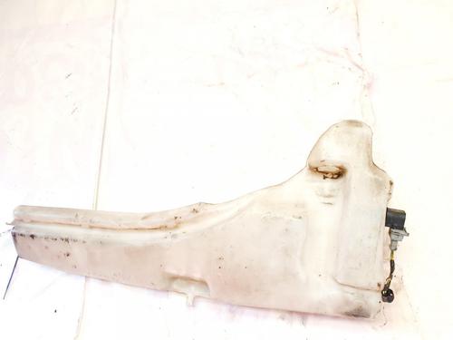 Sprinklertank PEUGEOT 607 (9D, 9U) 2.7 HDi 24V | BP35408687C113 - Image 3